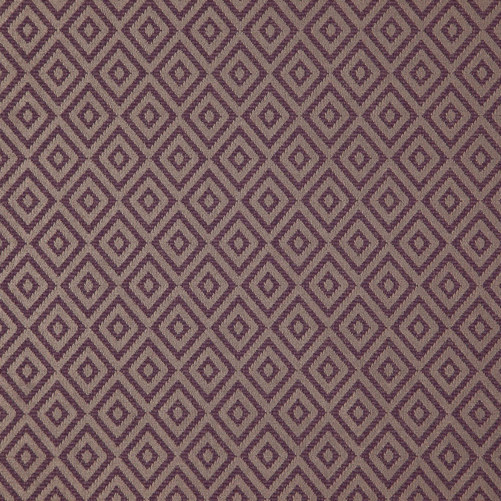 CHAMBER 55J7911 by JF Fabric Arcadia Fibreguard 64% Polyester, 32% Acrylic, 4% Viscose Turkey Horizontal: 1.75 and Vertical: 2.5 55 - Fabric Carolina -