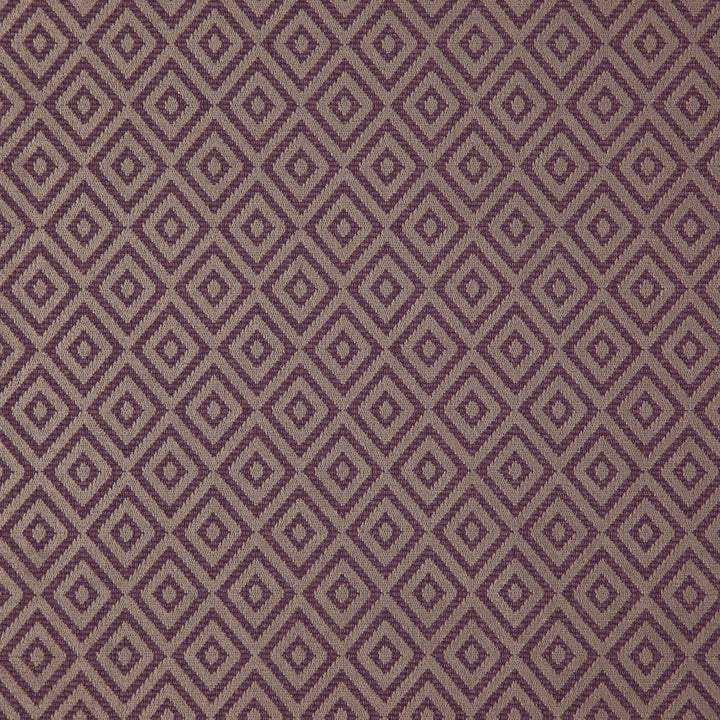 CHAMBER 55J7911 by JF Fabric Arcadia Fibreguard 64% Polyester, 32% Acrylic, 4% Viscose Turkey Horizontal: 1.75 and Vertical: 2.5 55 - Fabric Carolina -
