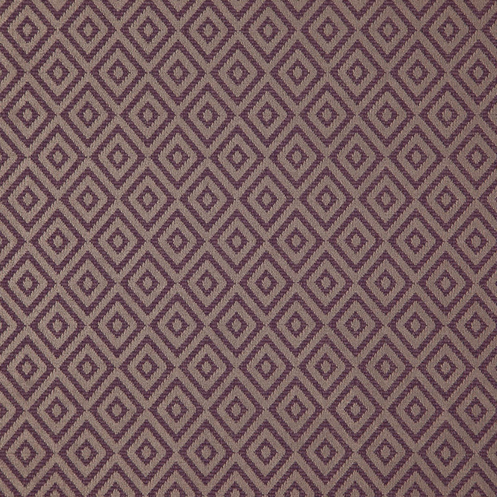 Chamber 55J7911 by JF Fabric Arcadia Fibreguard 64% Polyester, 32% Acrylic, 4% Viscose Turkey 90000 Horizontal: 1.75 and Vertical: 2.5 55 - Fabric Carolina -