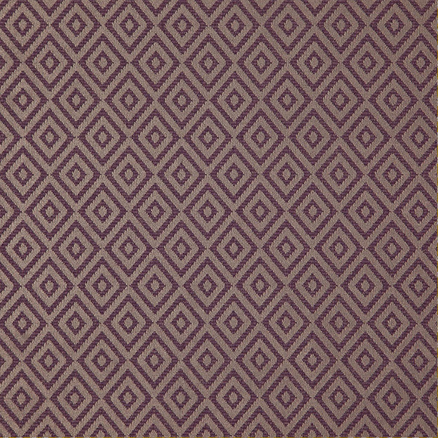 CHAMBER 55J7911 by JF Fabric ARCADIA FIBREGUARD 64% Polyester, 32% Acrylic, 4% Viscose TURKEY ABRASIO (HEAVY DUTY- 30,000+ DOUBLE RUBS) Horizontal: 1.750 and Vertical: 2.500 55.00 - Fabric Carolina -