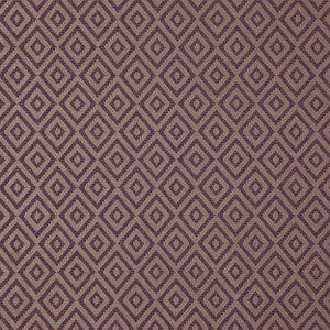 Chamber 55J7911 By JF Fabric