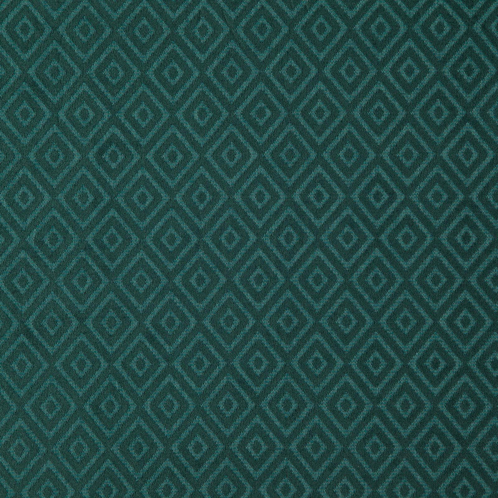 Chamber 67J7911 by JF Designer Fabric Arcadia Fibreguard 64% Polyester, 32% Acrylic, 4% Viscose Turkey 90000 Horizontal: 1.75 and Vertical: 2.5 55 - Swanky Fabrics -