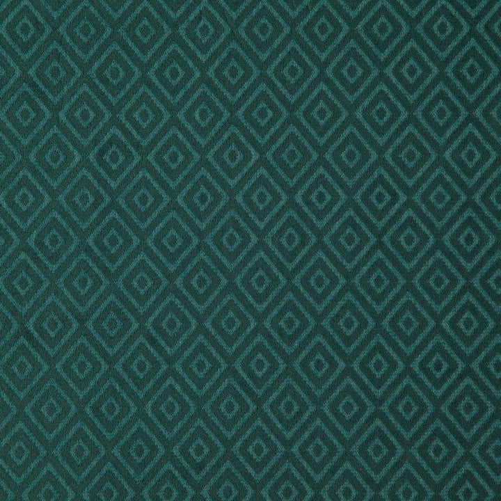 Chamber 67J7911 by JF Designer Fabric Arcadia Fibreguard 64% Polyester, 32% Acrylic, 4% Viscose Turkey 90000 Horizontal: 1.75 and Vertical: 2.5 55 - Swanky Fabrics -