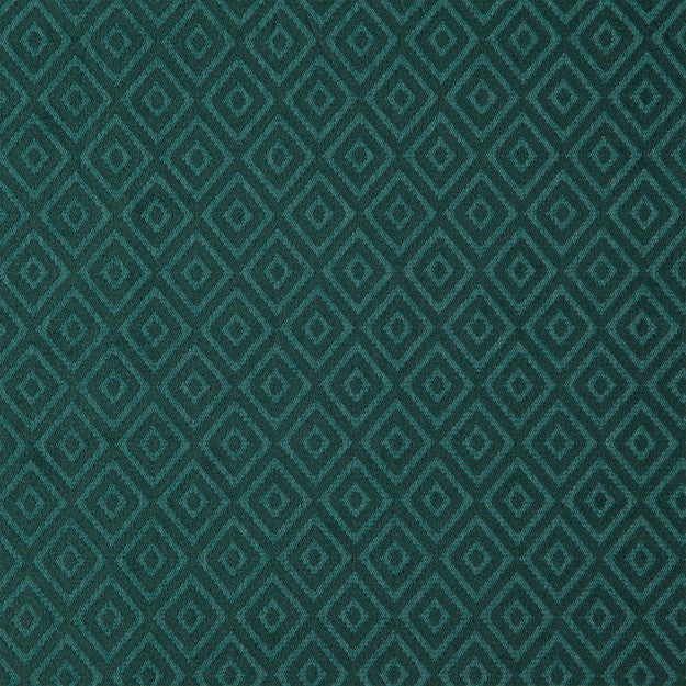 CHAMBER 67J7911 by JF Designer Fabric ARCADIA FIBREGUARD 64% Polyester, 32% Acrylic, 4% Viscose TURKEY ABRASIO (HEAVY DUTY- 30,000+ DOUBLE RUBS) Horizontal: 1.750 and Vertical: 2.500 55.00 - Swanky Fabrics -