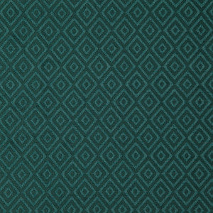 Chamber 67J7911 By JF Fabric