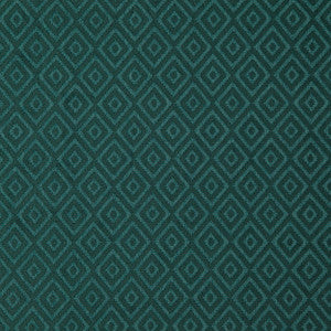 Chamber 67J7911 By JF Fabric