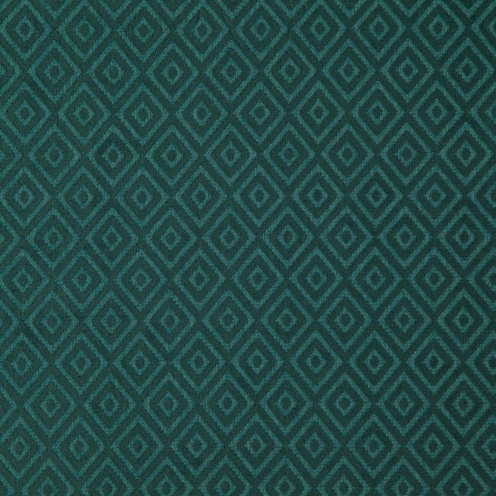 CHAMBER 67J7911 by JF Fabric Arcadia Fibreguard 64% Polyester, 32% Acrylic, 4% Viscose Turkey Horizontal: 1.75 and Vertical: 2.5 55 - Fabric Carolina -