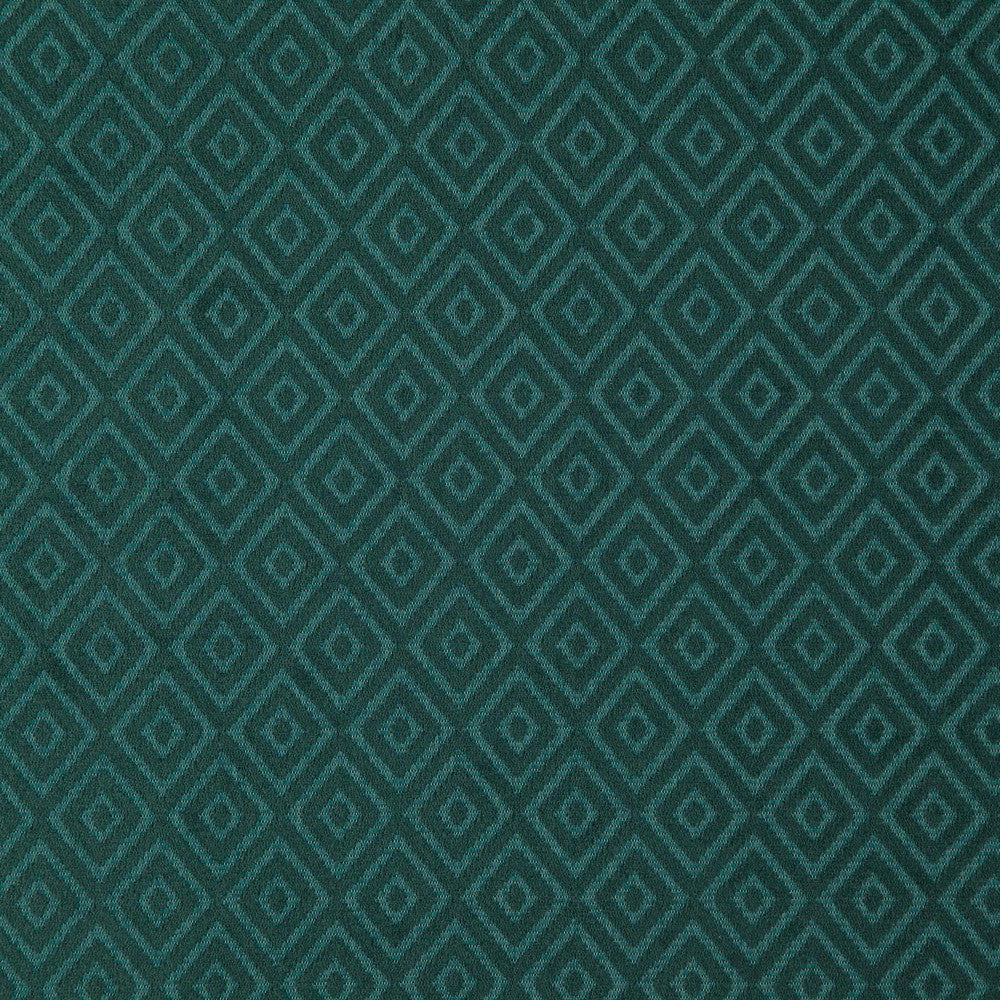 CHAMBER 67J7911 by JF Designer Fabric Arcadia Fibreguard 64% Polyester, 32% Acrylic, 4% Viscose Turkey  Horizontal: 1.75 and Vertical: 2.5 55  - Swanky Fabrics -
