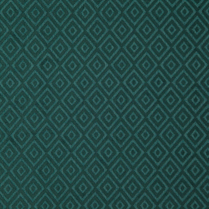 CHAMBER 67J7911 by JF Designer Fabric Arcadia Fibreguard 64% Polyester, 32% Acrylic, 4% Viscose Turkey  Horizontal: 1.75 and Vertical: 2.5 55  - Swanky Fabrics -