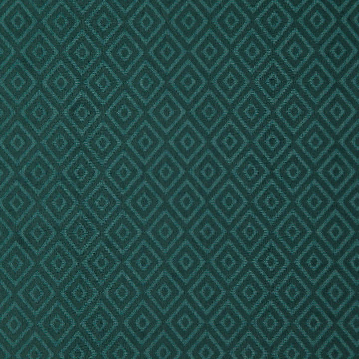 Chamber 67J7911 by JF Fabric Arcadia Fibreguard 64% Polyester, 32% Acrylic, 4% Viscose Turkey 90000 Horizontal: 1.75 and Vertical: 2.5 55 - Fabric Carolina -