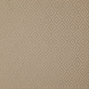 Chamber 93J7911 By JF Fabric