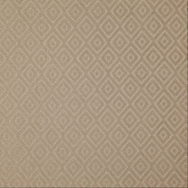 CHAMBER 93J7911 by JF Designer Fabric ARCADIA FIBREGUARD 64% Polyester, 32% Acrylic, 4% Viscose TURKEY ABRASIO (HEAVY DUTY- 30,000+ DOUBLE RUBS) Horizontal: 1.750 and Vertical: 2.500 55.00 - Swanky Fabrics -
