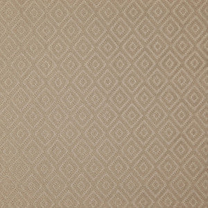 Chamber 93J7911 By JF Fabric