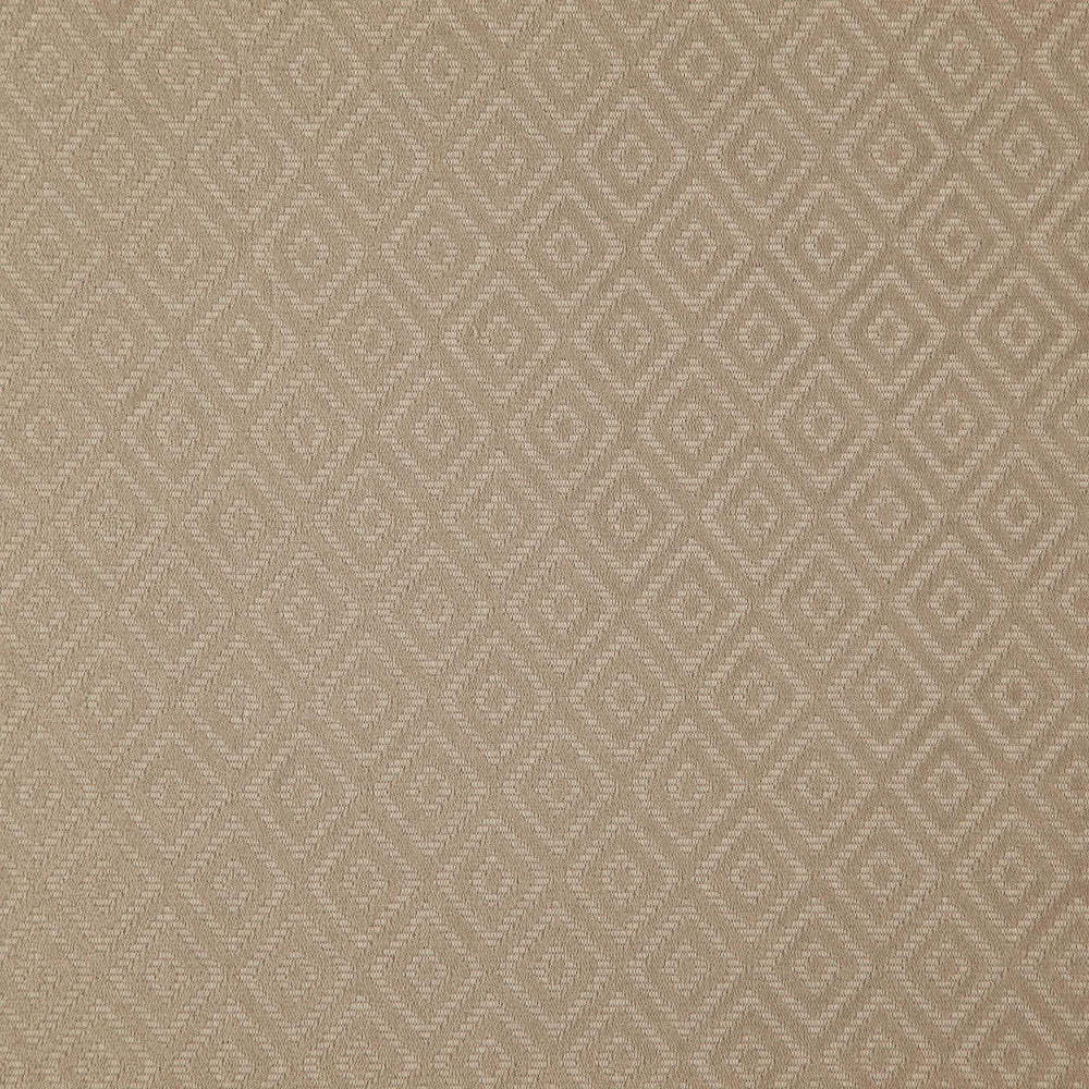 Chamber 93J7911 by JF Designer Fabric Arcadia Fibreguard 64% Polyester, 32% Acrylic, 4% Viscose Turkey 90000 Horizontal: 1.75 and Vertical: 2.5 55 - Swanky Fabrics -