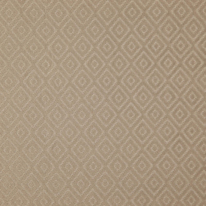 Chamber 93J7911 by JF Designer Fabric Arcadia Fibreguard 64% Polyester, 32% Acrylic, 4% Viscose Turkey 90000 Horizontal: 1.75 and Vertical: 2.5 55 - Swanky Fabrics -