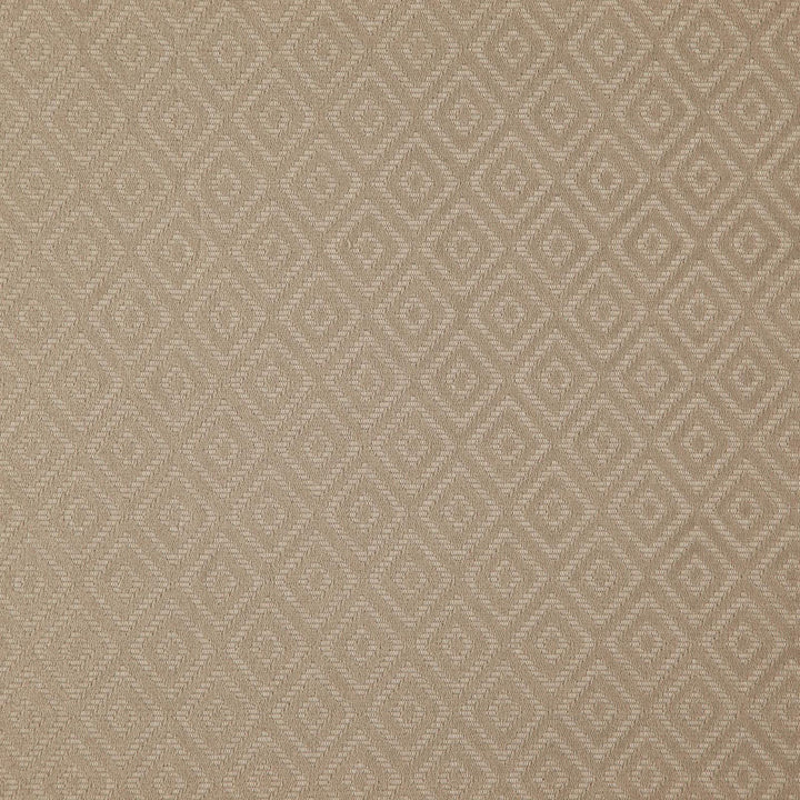 CHAMBER 93J7911 by JF Fabric Arcadia Fibreguard 64% Polyester, 32% Acrylic, 4% Viscose Turkey Horizontal: 1.75 and Vertical: 2.5 55 - Fabric Carolina -
