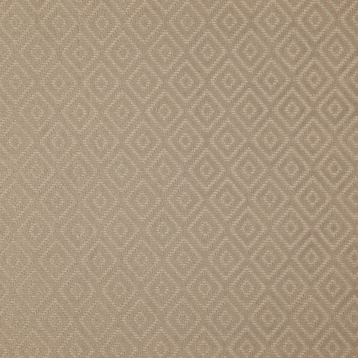 Chamber 93J7911 by JF Fabric Arcadia Fibreguard 64% Polyester, 32% Acrylic, 4% Viscose Turkey 90000 Horizontal: 1.75 and Vertical: 2.5 55 - Fabric Carolina -