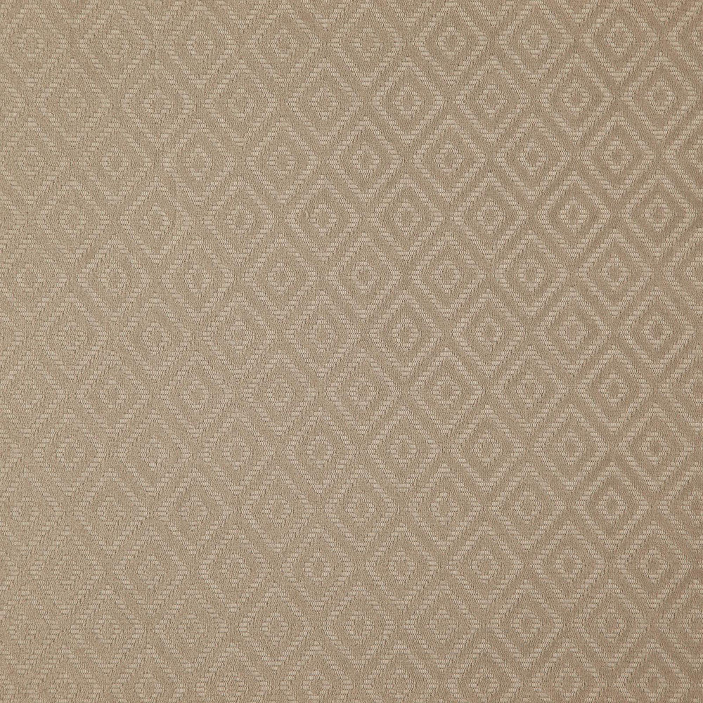 CHAMBER 93J7911 by JF Designer Fabric Arcadia Fibreguard 64% Polyester, 32% Acrylic, 4% Viscose Turkey  Horizontal: 1.75 and Vertical: 2.5 55  - Swanky Fabrics -