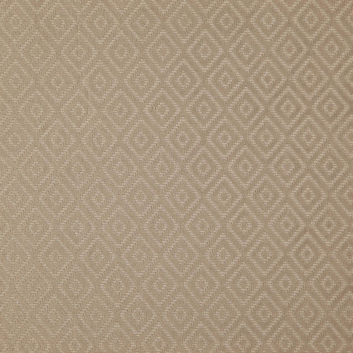 CHAMBER 93J7911 by JF Designer Fabric Arcadia Fibreguard 64% Polyester, 32% Acrylic, 4% Viscose Turkey  Horizontal: 1.75 and Vertical: 2.5 55  - Swanky Fabrics -