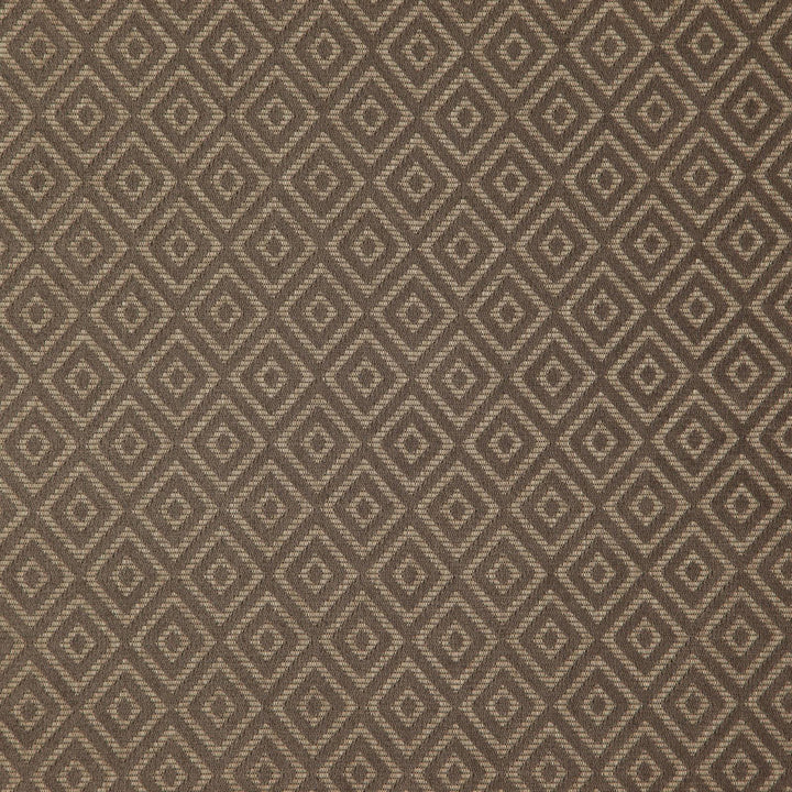Chamber 94J7911 by JF Fabric Arcadia Fibreguard 64% Polyester, 32% Acrylic, 4% Viscose Turkey 90000 Horizontal: 1.75 and Vertical: 2.5 55 - Fabric Carolina -