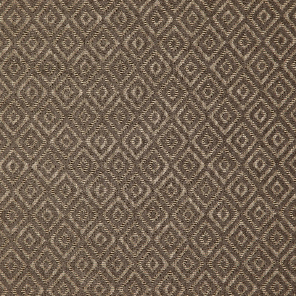 Chamber 94J7911 by JF Designer Fabric Arcadia Fibreguard 64% Polyester, 32% Acrylic, 4% Viscose Turkey 90000 Horizontal: 1.75 and Vertical: 2.5 55 - Swanky Fabrics -
