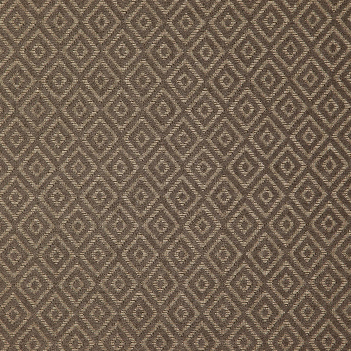 Chamber 94J7911 by JF Designer Fabric Arcadia Fibreguard 64% Polyester, 32% Acrylic, 4% Viscose Turkey 90000 Horizontal: 1.75 and Vertical: 2.5 55 - Swanky Fabrics -