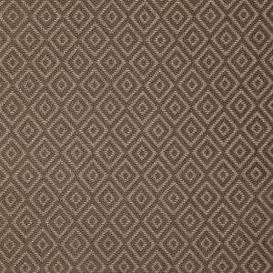 Chamber 94J7911 By JF Fabric