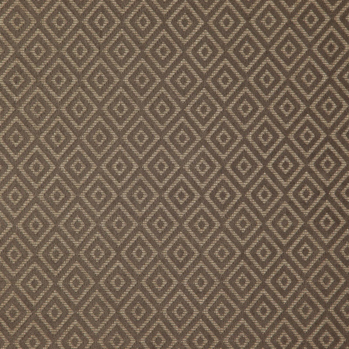 CHAMBER 94J7911 by JF Fabric Arcadia Fibreguard 64% Polyester, 32% Acrylic, 4% Viscose Turkey Horizontal: 1.75 and Vertical: 2.5 55 - Fabric Carolina -
