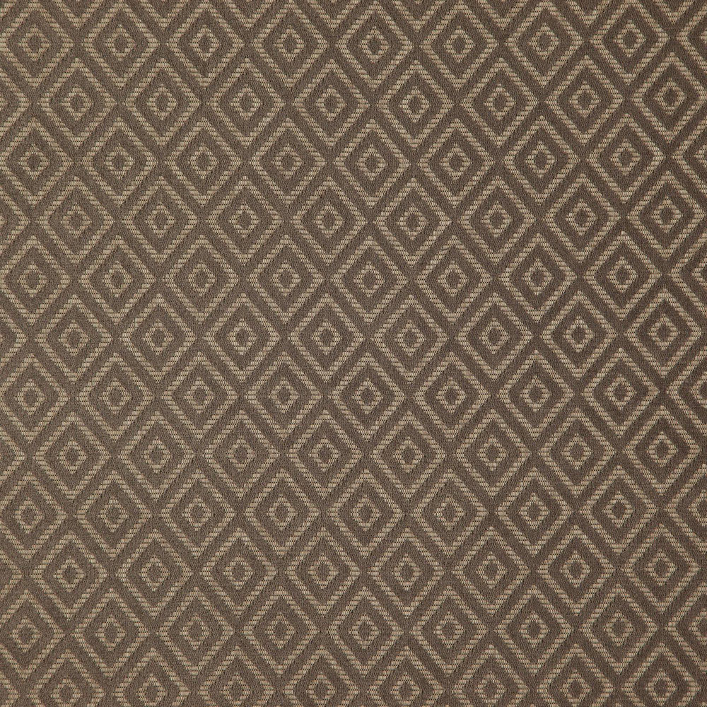 CHAMBER 94J7911 by JF Designer Fabric Arcadia Fibreguard 64% Polyester, 32% Acrylic, 4% Viscose Turkey  Horizontal: 1.75 and Vertical: 2.5 55  - Swanky Fabrics -
