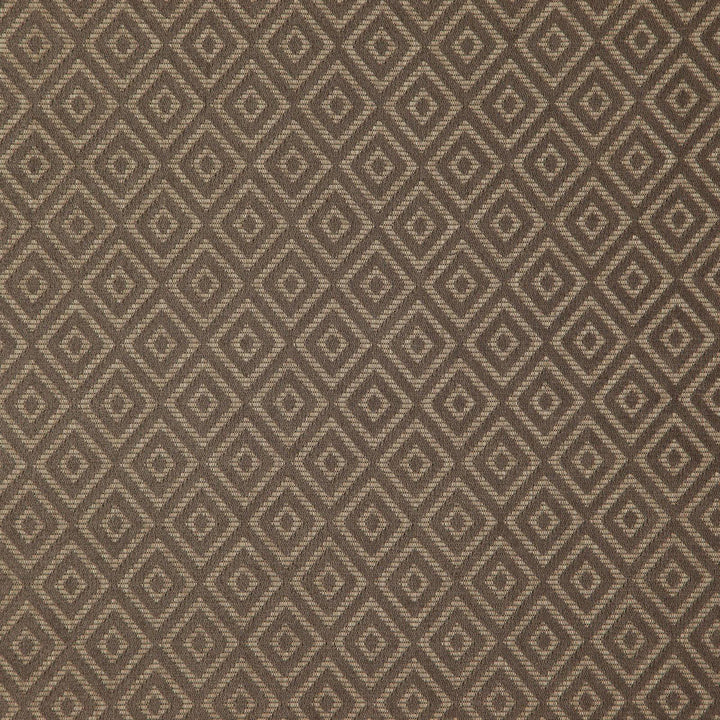 CHAMBER 94J7911 by JF Designer Fabric Arcadia Fibreguard 64% Polyester, 32% Acrylic, 4% Viscose Turkey  Horizontal: 1.75 and Vertical: 2.5 55  - Swanky Fabrics -