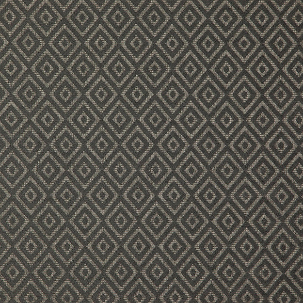 CHAMBER 98J7911 by JF Fabric ARCADIA FIBREGUARD 64% Polyester, 32% Acrylic, 4% Viscose TURKEY ABRASIO (HEAVY DUTY- 30,000+ DOUBLE RUBS) Horizontal: 1.750 and Vertical: 2.500 55.00 - Fabric Carolina -