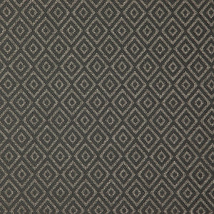 Chamber 98J7911 By JF Fabric