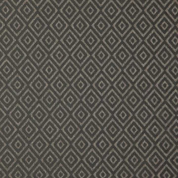 Chamber 98J7911 by JF Fabric Arcadia Fibreguard 64% Polyester, 32% Acrylic, 4% Viscose Turkey 90000 Horizontal: 1.75 and Vertical: 2.5 55 - Fabric Carolina -