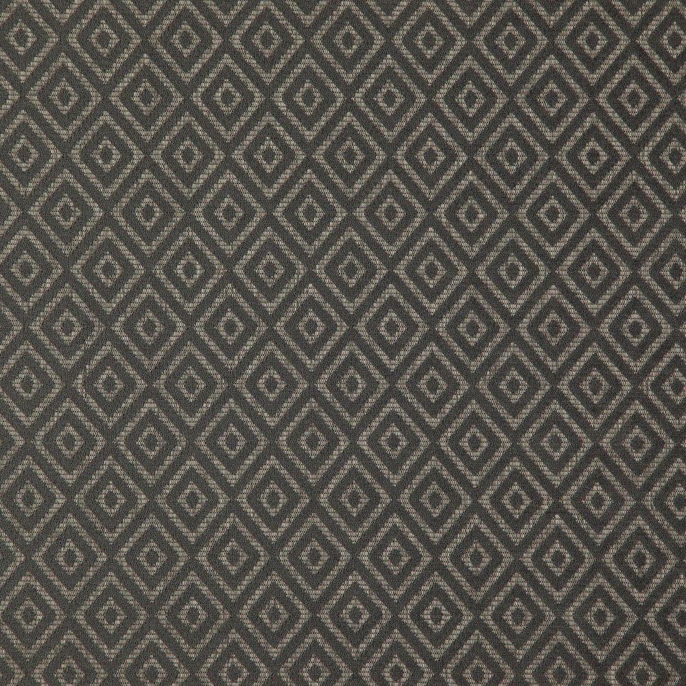 Chamber 98J7911 by JF Fabric Arcadia Fibreguard 64% Polyester, 32% Acrylic, 4% Viscose Turkey 90000 Horizontal: 1.75 and Vertical: 2.5 55 - Fabric Carolina -