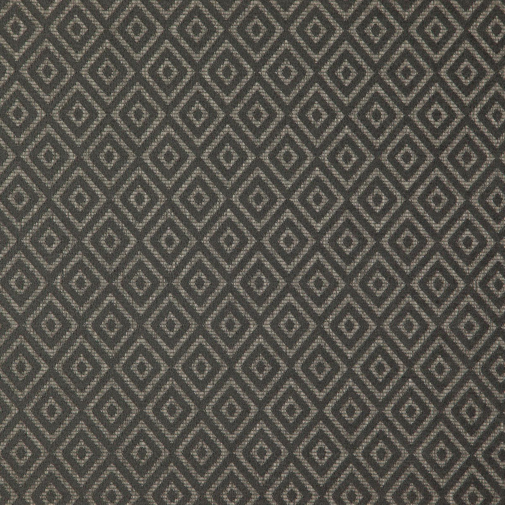CHAMBER 98J7911 by JF Designer Fabric Arcadia Fibreguard 64% Polyester, 32% Acrylic, 4% Viscose Turkey  Horizontal: 1.75 and Vertical: 2.5 55  - Swanky Fabrics -