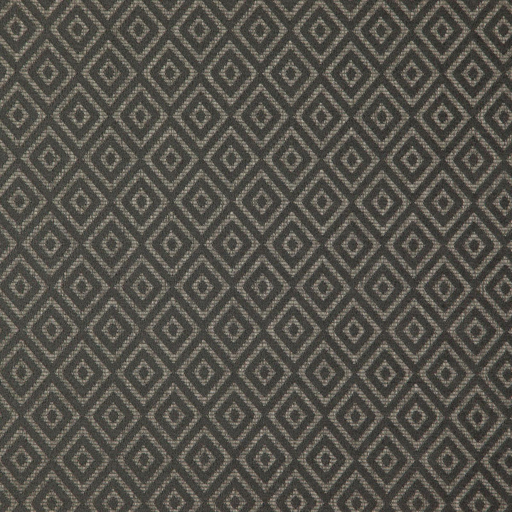 CHAMBER 98J7911 by JF Designer Fabric Arcadia Fibreguard 64% Polyester, 32% Acrylic, 4% Viscose Turkey  Horizontal: 1.75 and Vertical: 2.5 55  - Swanky Fabrics -
