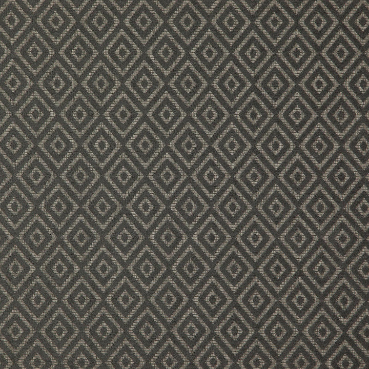 Chamber 98J7911 by JF Designer Fabric Arcadia Fibreguard 64% Polyester, 32% Acrylic, 4% Viscose Turkey 90000 Horizontal: 1.75 and Vertical: 2.5 55 - Swanky Fabrics -