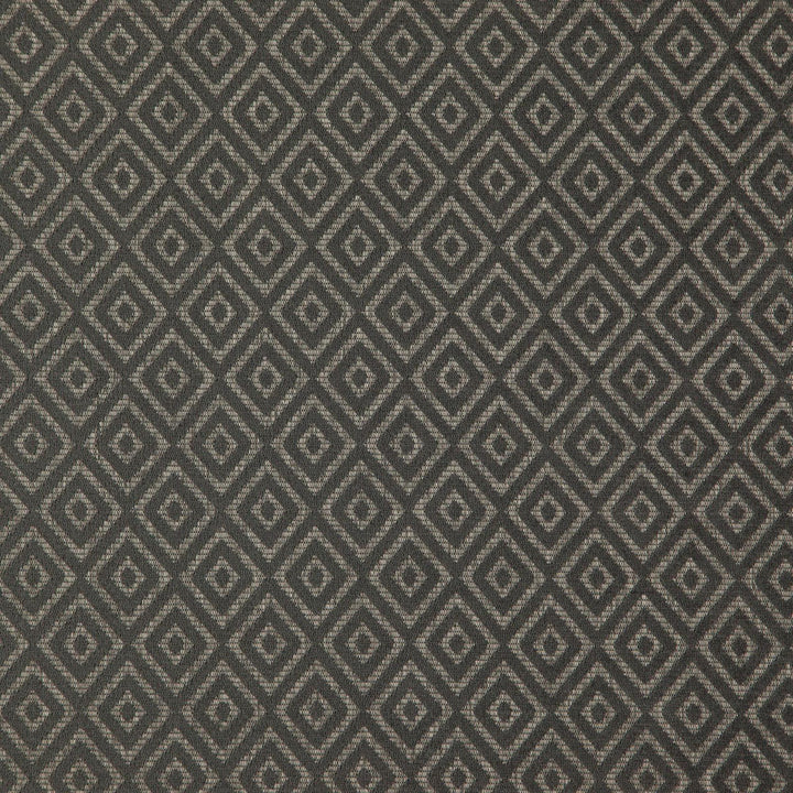 CHAMBER 98J7911 by JF Fabric Arcadia Fibreguard 64% Polyester, 32% Acrylic, 4% Viscose Turkey Horizontal: 1.75 and Vertical: 2.5 55 - Fabric Carolina -