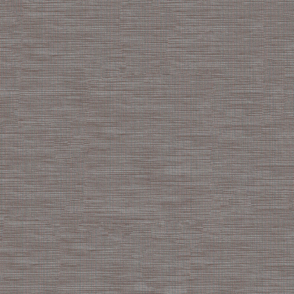Chambray 1532 Mocha by ABBEYSHEA Fabric </p><p>Repeat: Horizontal: and Vertical: - Fabric Carolina -