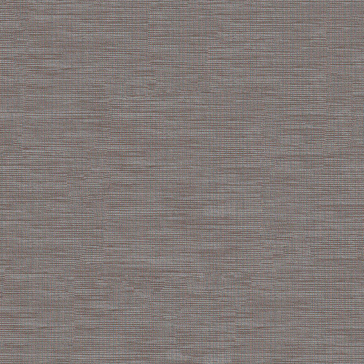Chambray 1532 Mocha by ABBEYSHEA Fabric </p><p>Repeat: Horizontal: and Vertical: - Fabric Carolina -