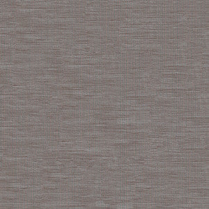 Chambray 1532 Mocha by ABBEYSHEA Fabric