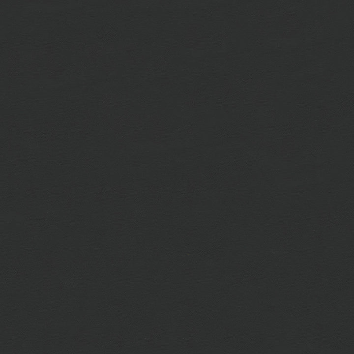 Chamea II 01 Graphite Grey by Naugahyde Fabric 100% Polyvinyl Chloride (PVC) US 250,000 Double Rubs (Wyzenbeek) </p><p>Repeat: Horizontal: and Vertical: 54" (137 cm) - Fabric Carolina -