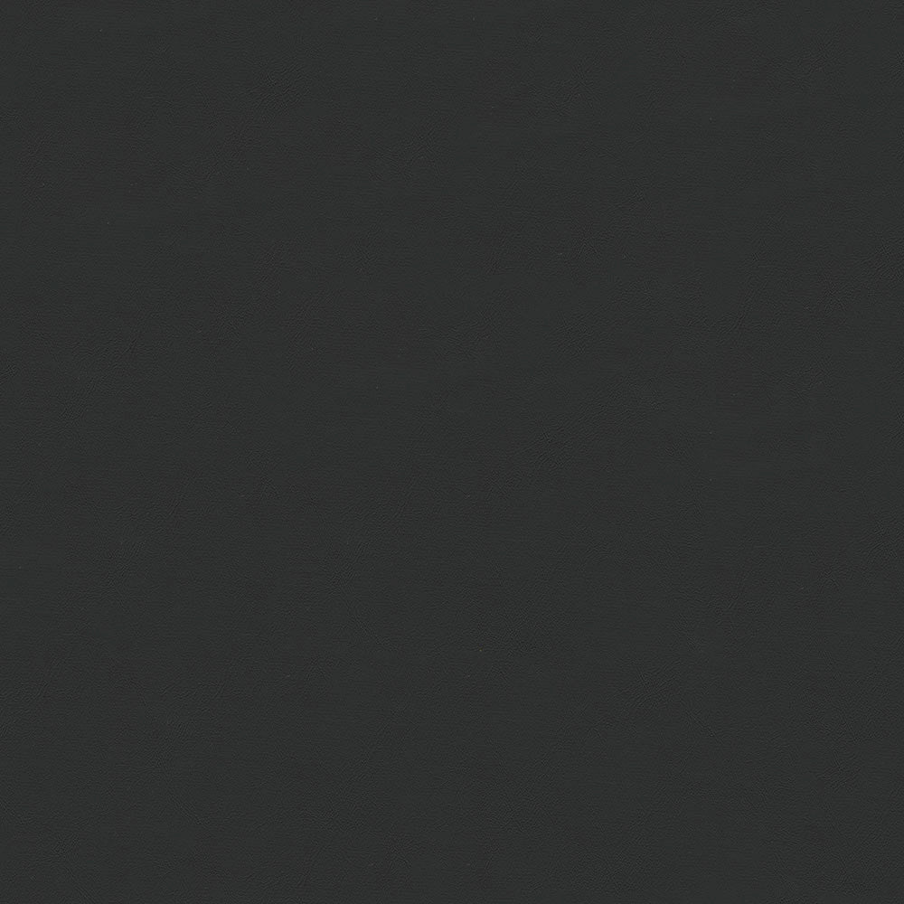 Chamea II 01 Graphite Grey by Naugahyde Fabric N/A 100% Polyvinyl Chloride (PVC) US 250,000 Double Rubs </p><p>Repeat: Horizontal: and Vertical: 54" (137 cm) - Fabric Carolina -