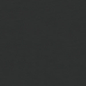 Chamea II 01 Graphite Grey by Naugahyde Fabric