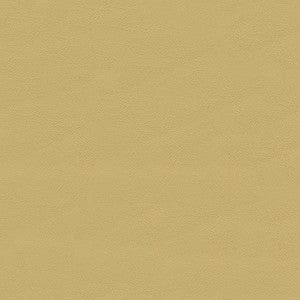Chamea II 02 Stardust by Naugahyde Fabric