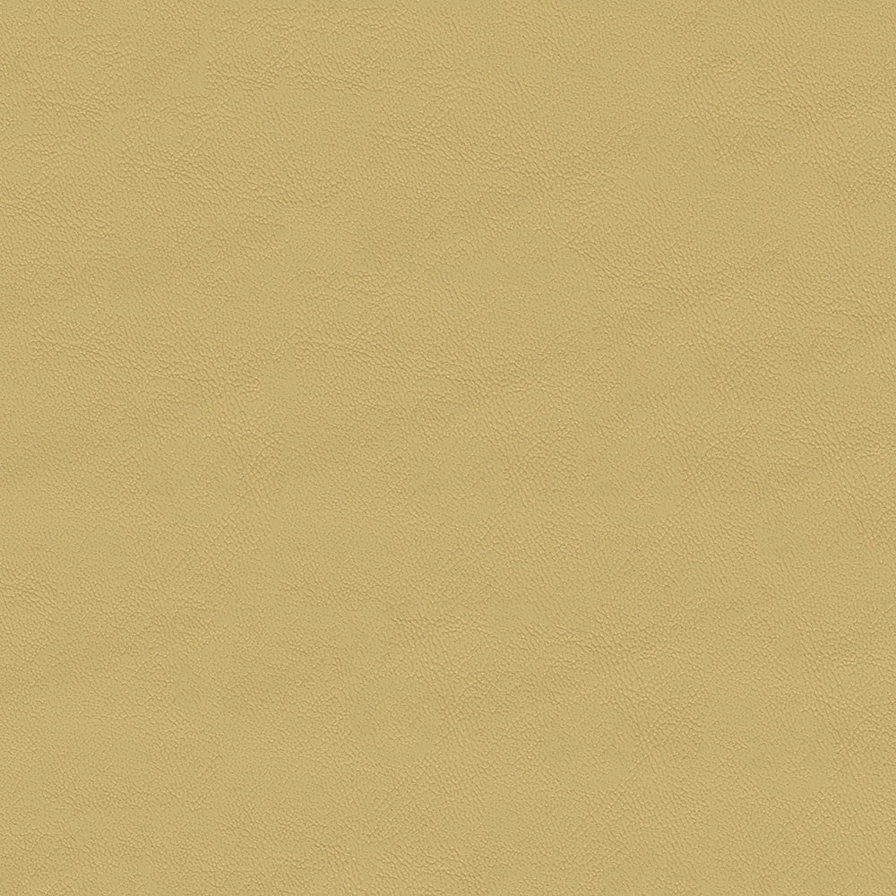 Chamea II 02 Stardust by Naugahyde Fabric N/A 100% Polyvinyl Chloride (PVC) US 250,000 Double Rubs </p><p>Repeat: Horizontal: and Vertical: 54" (137 cm) - Fabric Carolina -