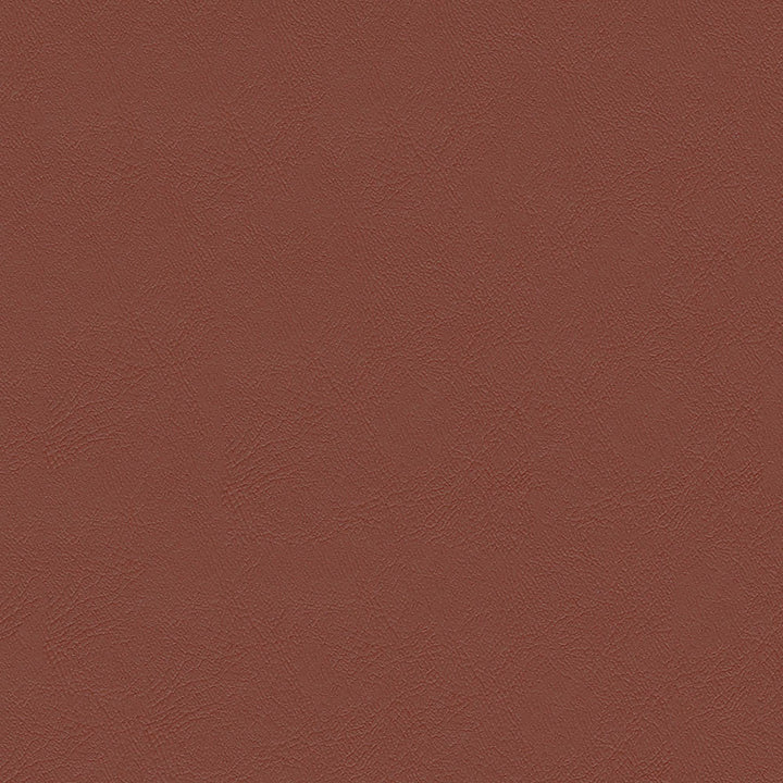Chamea II 03 Red by Naugahyde Fabric 100% Polyvinyl Chloride (PVC) US 250,000 Double Rubs (Wyzenbeek) </p><p>Repeat: Horizontal: and Vertical: 54" (137 cm) - Fabric Carolina -