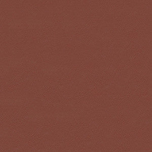 Chamea II 03 Red by Naugahyde Fabric
