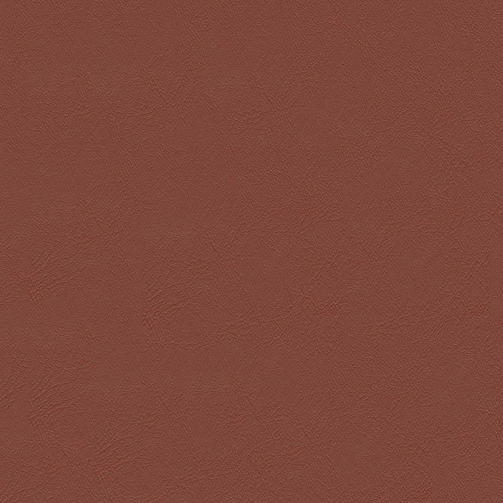 Chamea II 03 Red by Naugahyde Fabric N/A 100% Polyvinyl Chloride (PVC) US 250,000 Double Rubs </p><p>Repeat: Horizontal: and Vertical: 54" (137 cm) - Fabric Carolina -