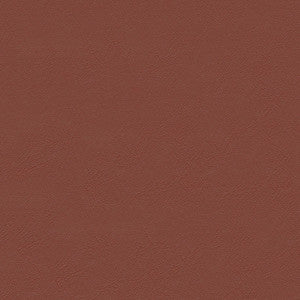 Chamea II 03 Red by Naugahyde Fabric